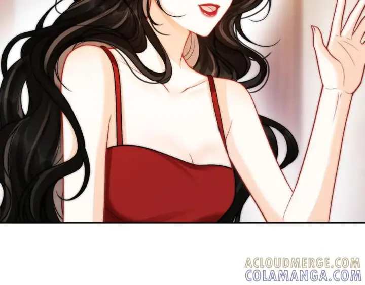 漫画《帮我拍拍》第23话 创造机会第61张图