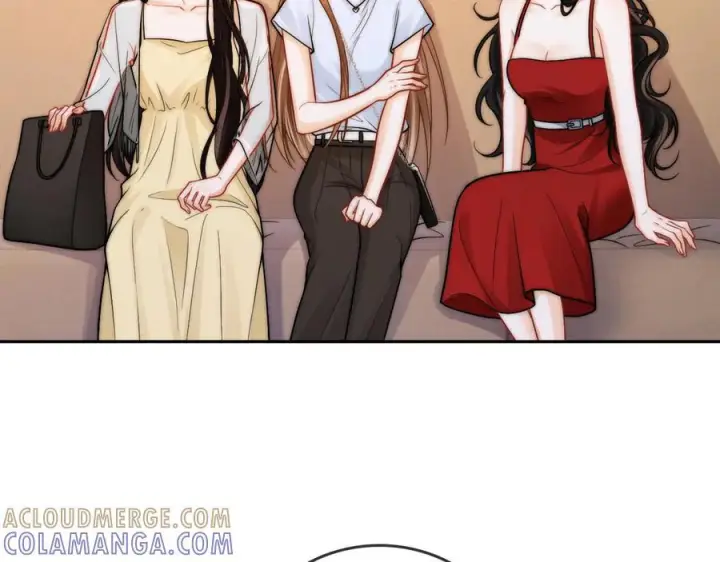 漫画《帮我拍拍》第23话 创造机会第65张图