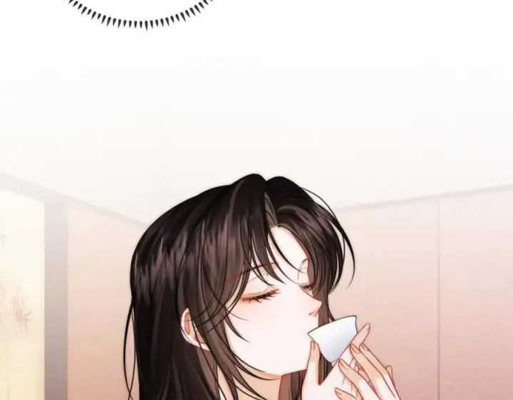 漫画《帮我拍拍》第23话 创造机会第82张图