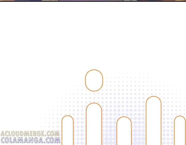 漫画《帮我拍拍》第23话 创造机会第9张图