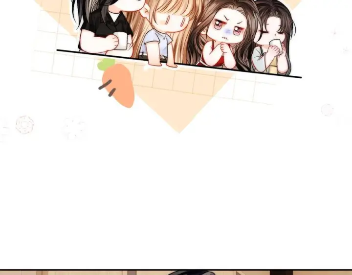 漫画《帮我拍拍》第23话 创造机会第90张图