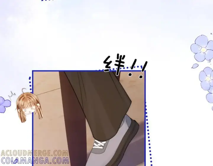 漫画《帮我拍拍》第24话 床死第17张图