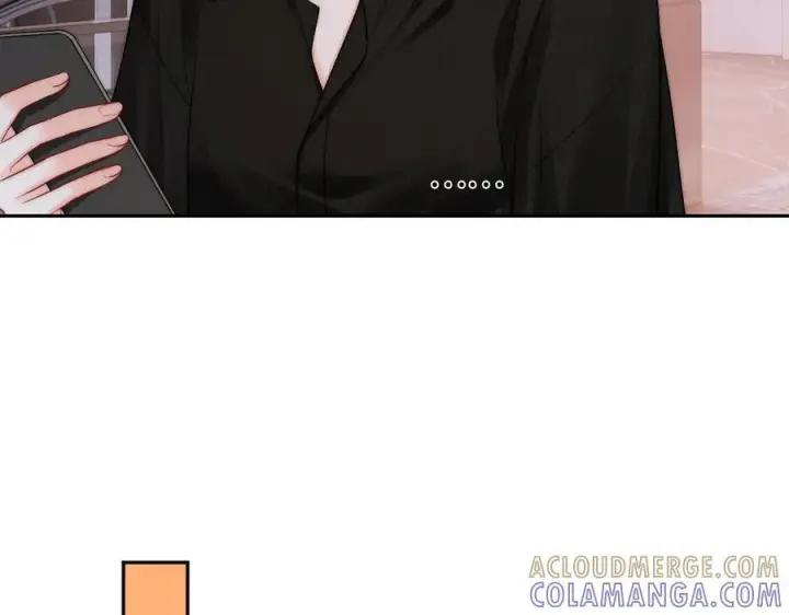 漫画《帮我拍拍》第24话 床死第53张图