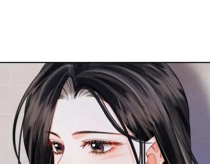 漫画《帮我拍拍》第24话 床死第75张图
