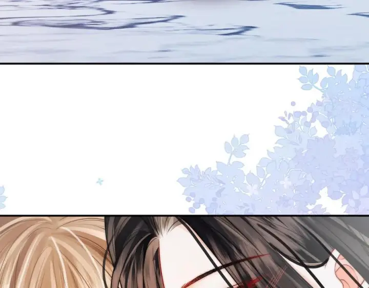 漫画《帮我拍拍》第24话 床死第82张图
