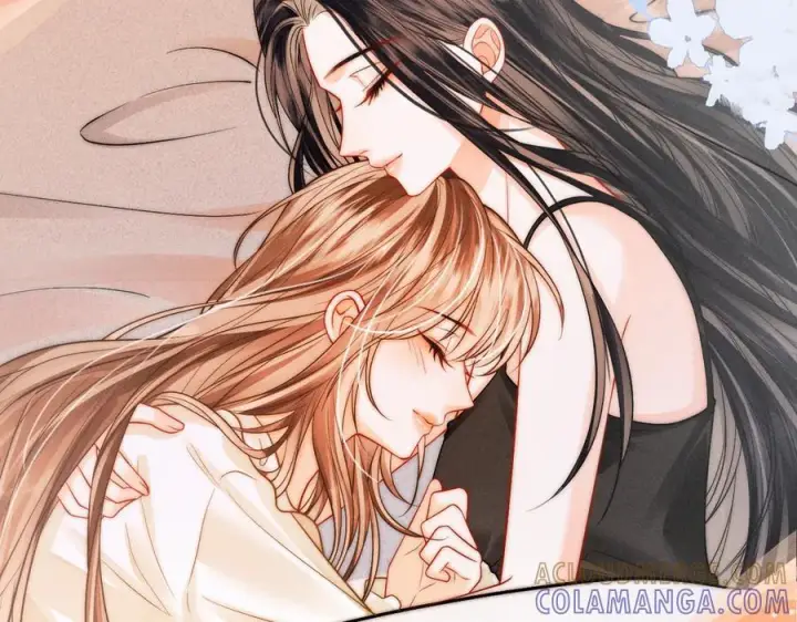 漫画《帮我拍拍》特典预热：9月10日 是这里吗？还是……这里？第7张图