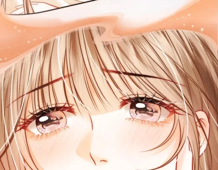 漫画《帮我拍拍》特典预热：9月10日 是这里吗？还是……这里？第8张图