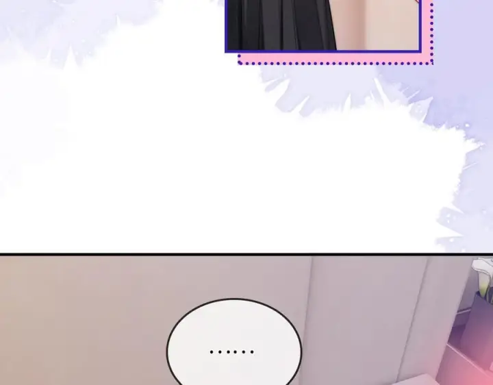 漫画《帮我拍拍》第25话 留宿第66张图
