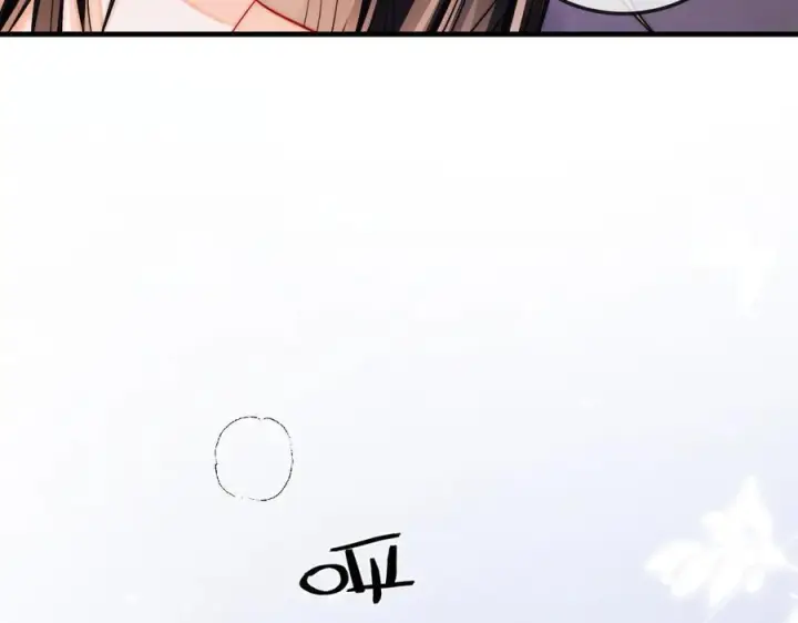漫画《帮我拍拍》第25话 留宿第83张图