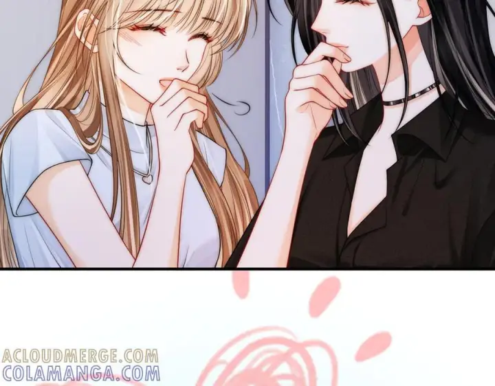 漫画《帮我拍拍》第25话 留宿第9张图