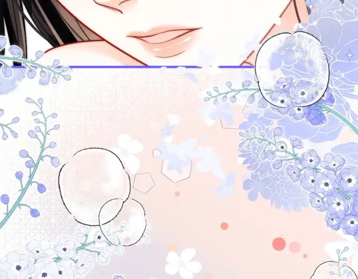 漫画《帮我拍拍》第25话 留宿第92张图
