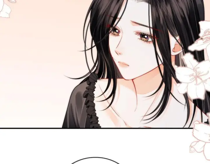 漫画《帮我拍拍》第26话 她的温柔第18张图