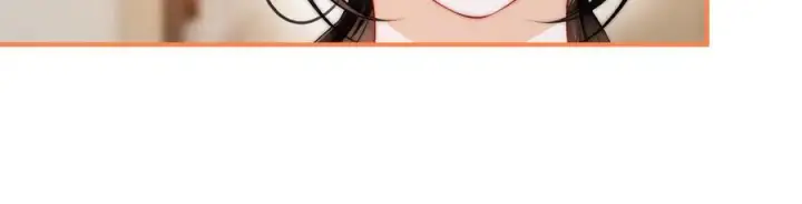 漫画《帮我拍拍》第26话 她的温柔第58张图