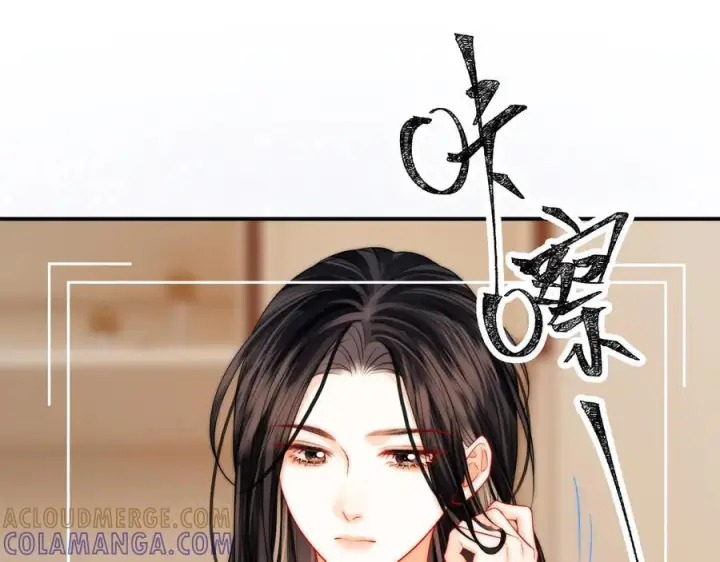 漫画《帮我拍拍》第26话 她的温柔第61张图