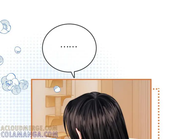 漫画《帮我拍拍》第26话 她的温柔第69张图