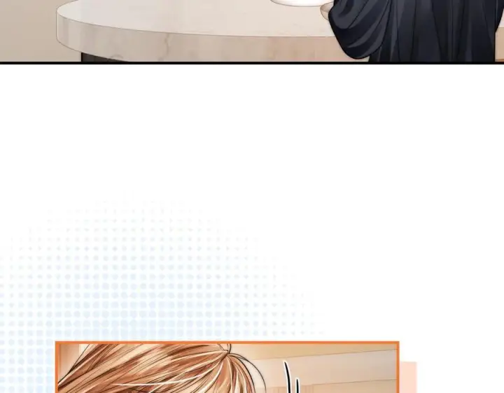漫画《帮我拍拍》第26话 她的温柔第75张图