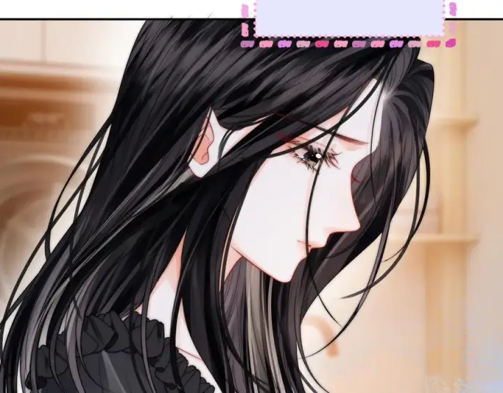 漫画《帮我拍拍》第27话 “嫂子”官宣？第104张图