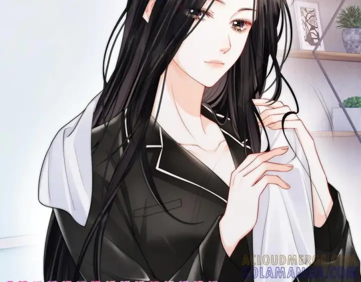 漫画《帮我拍拍》第27话 “嫂子”官宣？第13张图