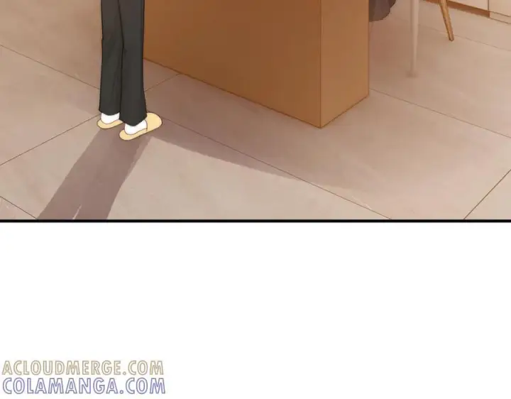 漫画《帮我拍拍》第27话 “嫂子”官宣？第45张图