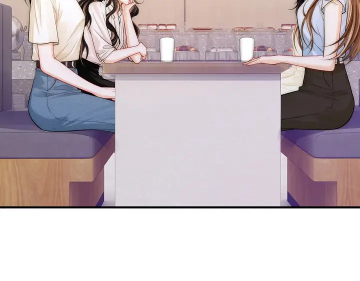 漫画《帮我拍拍》第28话  关心第100张图