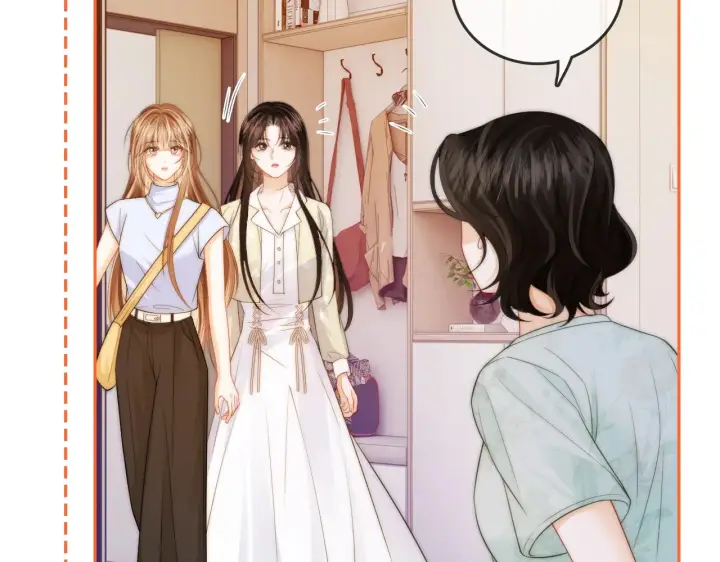 漫画《帮我拍拍》第30话  赵女士第33张图