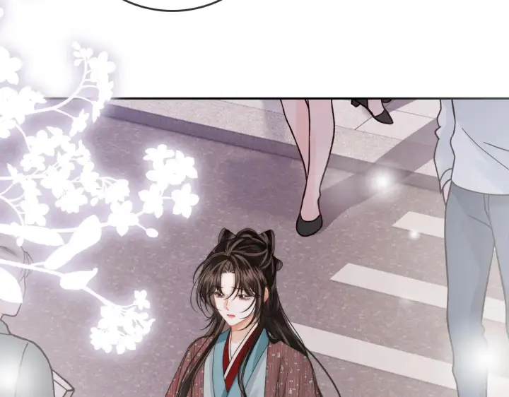 漫画《帮我拍拍》第30话  赵女士第95张图