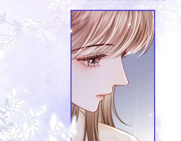 漫画《帮我拍拍》第31话  拍拍第15张图