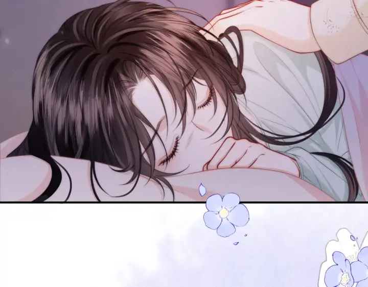漫画《帮我拍拍》第31话  拍拍第17张图