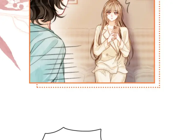 漫画《帮我拍拍》第31话  拍拍第72张图