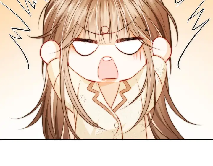 漫画《帮我拍拍》第31话  拍拍第90张图