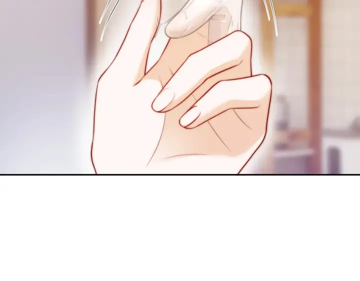 漫画《帮我拍拍》第32话  她让你找我吗第21张图