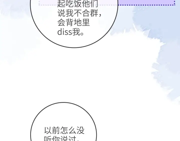 漫画《帮我拍拍》第32话  她让你找我吗第74张图