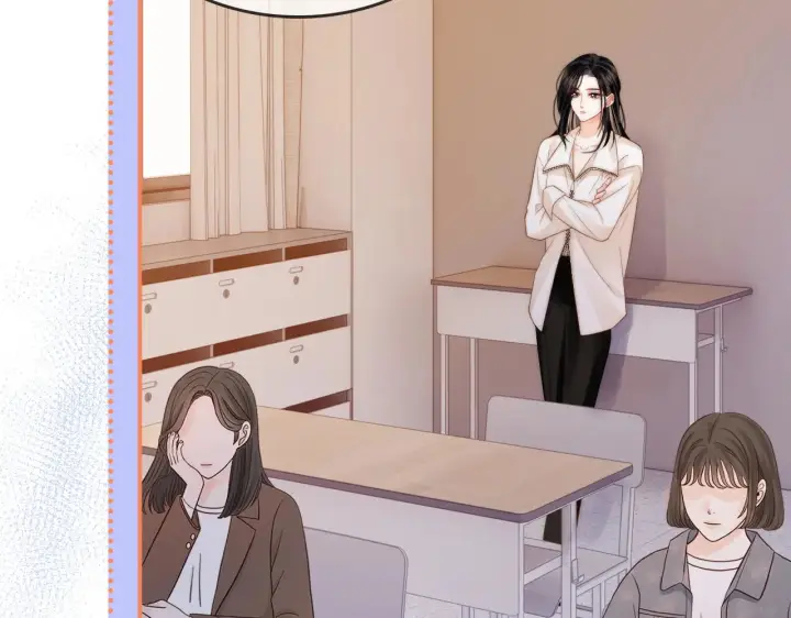 漫画《帮我拍拍》第33话  戒不掉第12张图