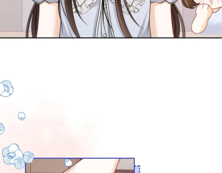 漫画《帮我拍拍》第33话  戒不掉第29张图