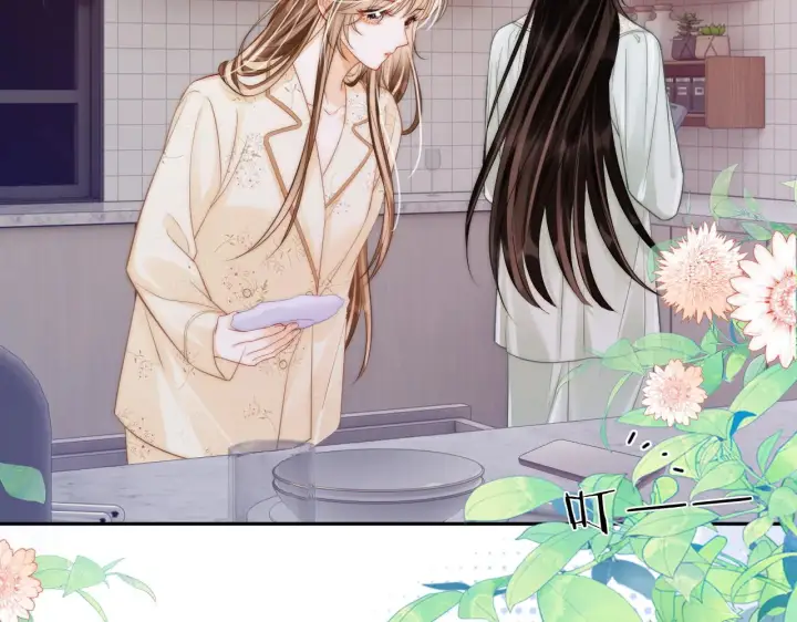 漫画《帮我拍拍》第33话  戒不掉第36张图