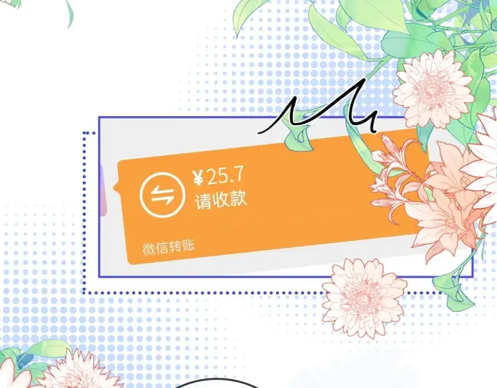 漫画《帮我拍拍》第33话  戒不掉第37张图