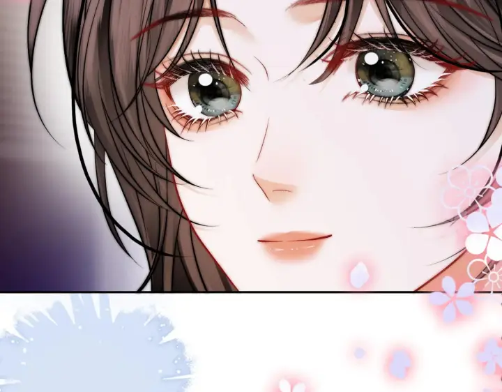 漫画《帮我拍拍》第33话  戒不掉第47张图