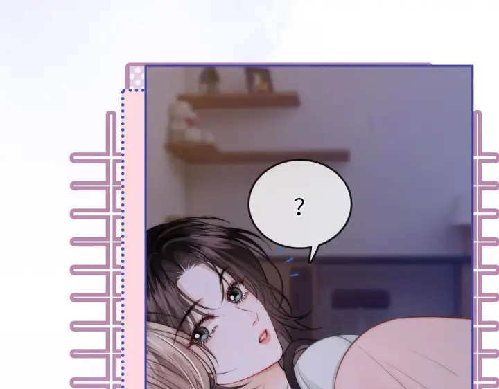 漫画《帮我拍拍》第33话  戒不掉第71张图