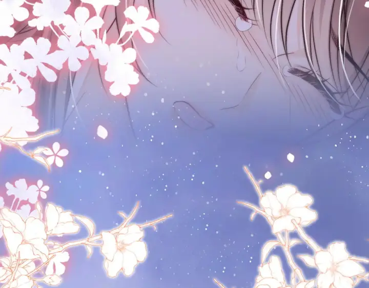 漫画《帮我拍拍》第33话  戒不掉第76张图