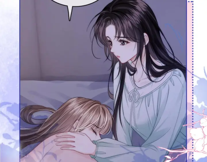 漫画《帮我拍拍》第33话  戒不掉第79张图