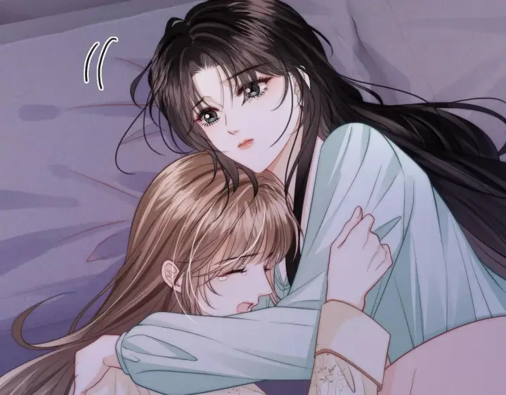 漫画《帮我拍拍》第33话  戒不掉第82张图