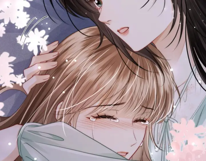 漫画《帮我拍拍》第33话  戒不掉第85张图