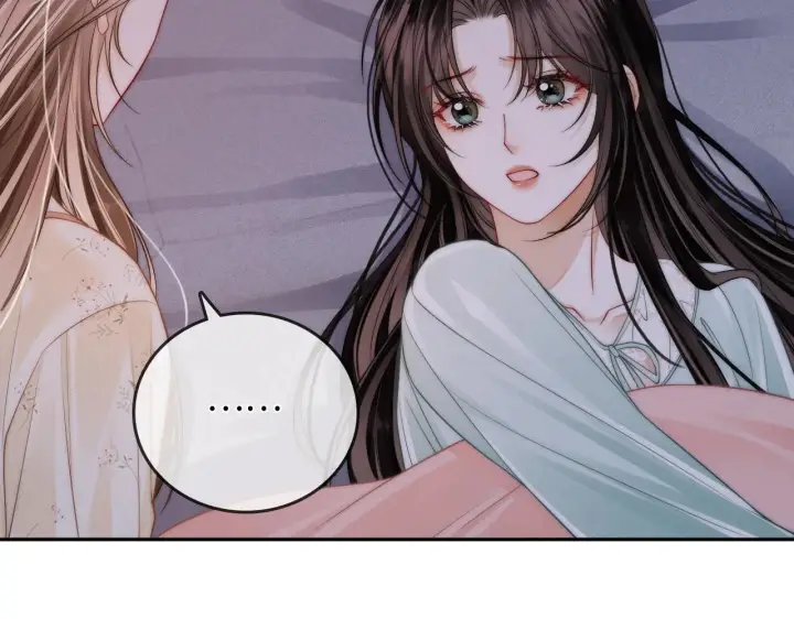 漫画《帮我拍拍》第34话  握手第28张图