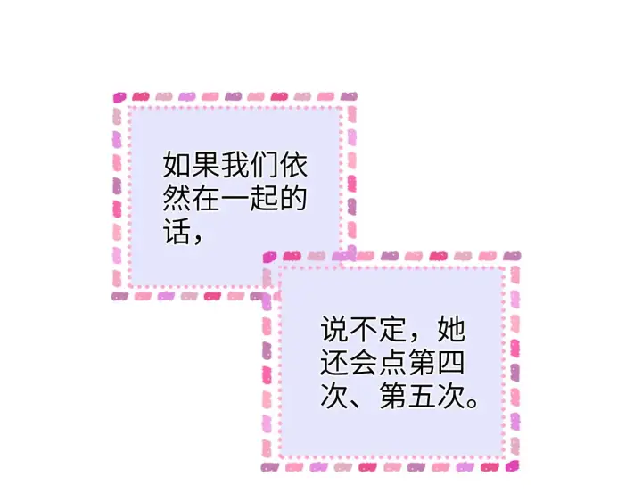 漫画《帮我拍拍》第34话  握手第79张图