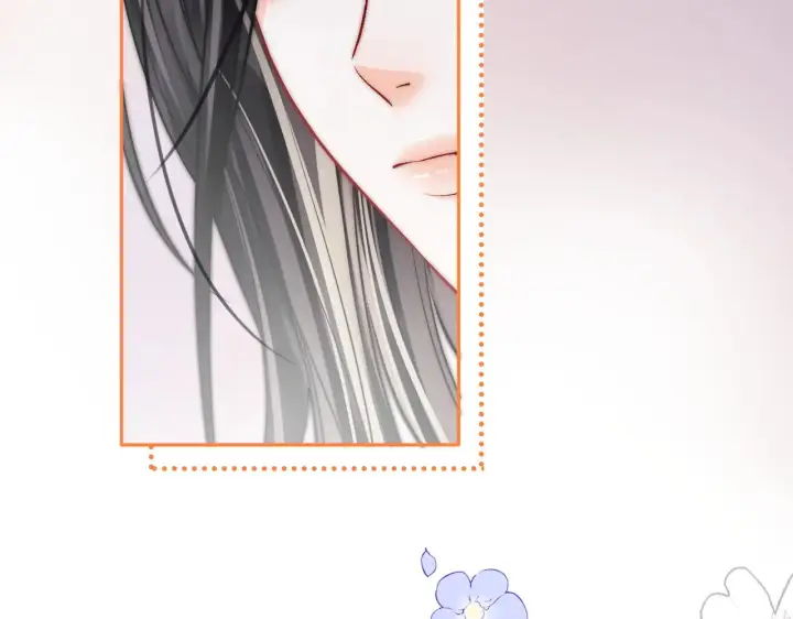 漫画《帮我拍拍》第35话  鸵鸟行为第10张图