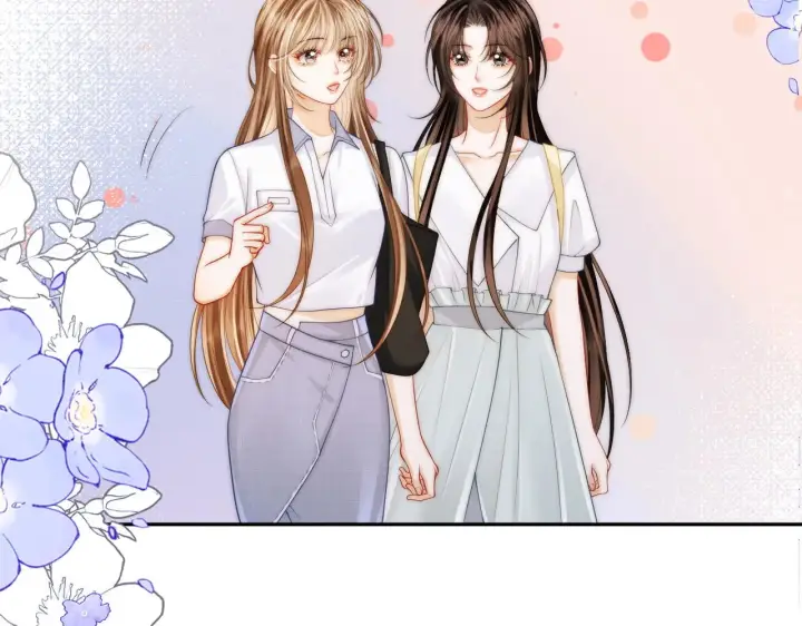 漫画《帮我拍拍》第35话  鸵鸟行为第12张图