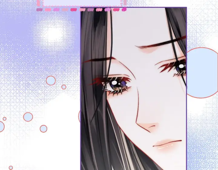 漫画《帮我拍拍》第35话  鸵鸟行为第16张图