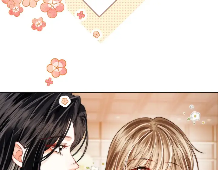 漫画《帮我拍拍》第35话  鸵鸟行为第35张图