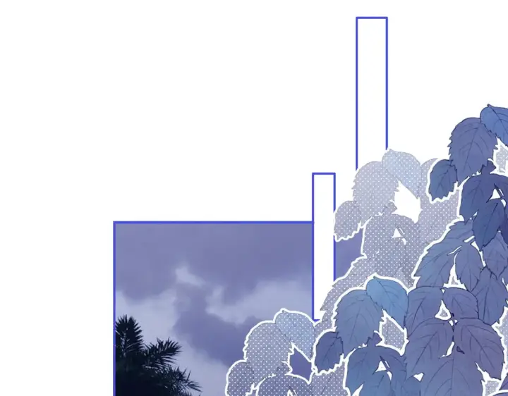 漫画《帮我拍拍》第35话  鸵鸟行为第39张图