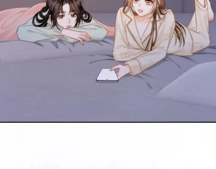 漫画《帮我拍拍》第35话  鸵鸟行为第42张图